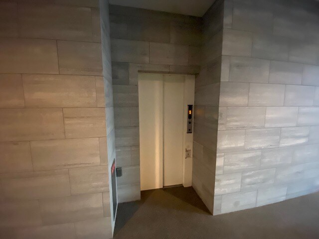 イースト秋葉原の物件内観写真