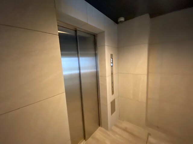 プライムブリス上野元浅草の物件内観写真