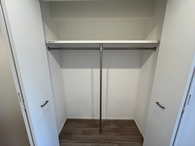 クオリタス浅草橋（QUALITAS浅草橋）の物件内観写真