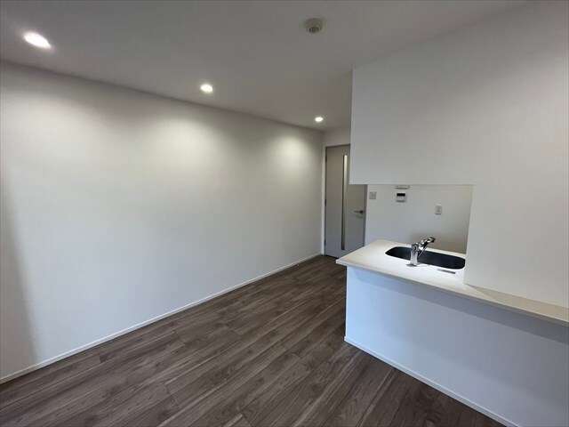 クオリタス浅草橋（QUALITAS浅草橋）の物件内観写真