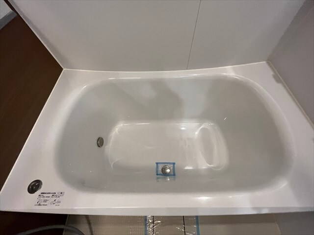 クオリタス浅草橋（QUALITAS浅草橋）の物件内観写真