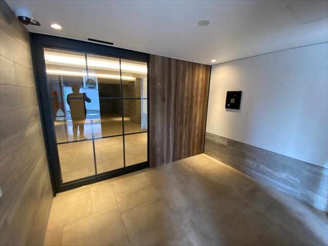 クオリタス浅草橋（QUALITAS浅草橋）の物件内観写真