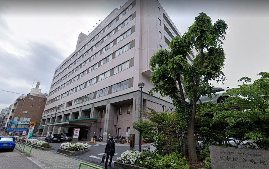 オーキッドレジデンス上野稲荷町の物件内観写真