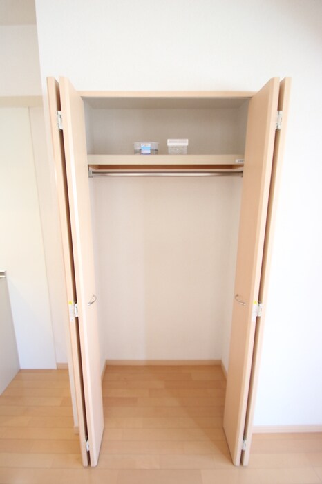 フィルモアワンの物件内観写真