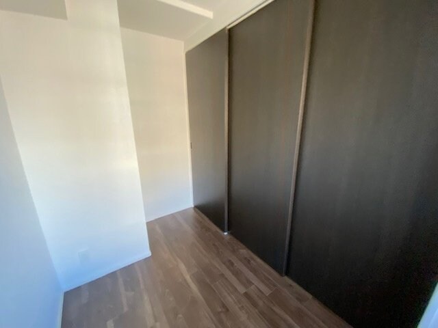 ミリアレジデンス両国　の物件内観写真