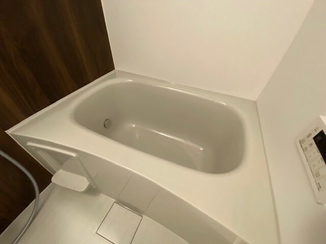 ミリアレジデンス両国　の物件内観写真