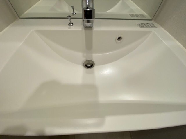 ミリアレジデンス両国　の物件内観写真