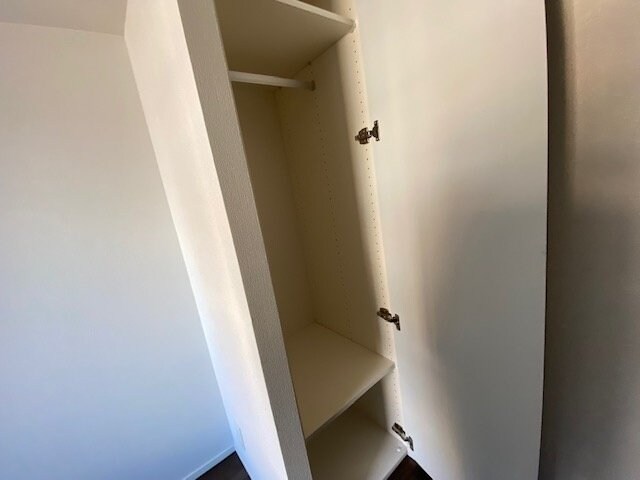 ミリアレジデンス両国　の物件内観写真