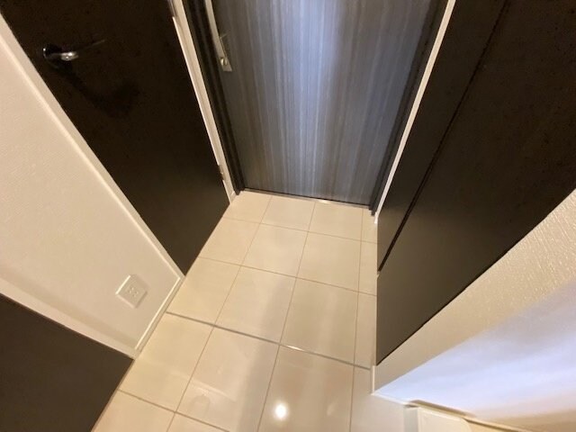 ミリアレジデンス両国　の物件内観写真