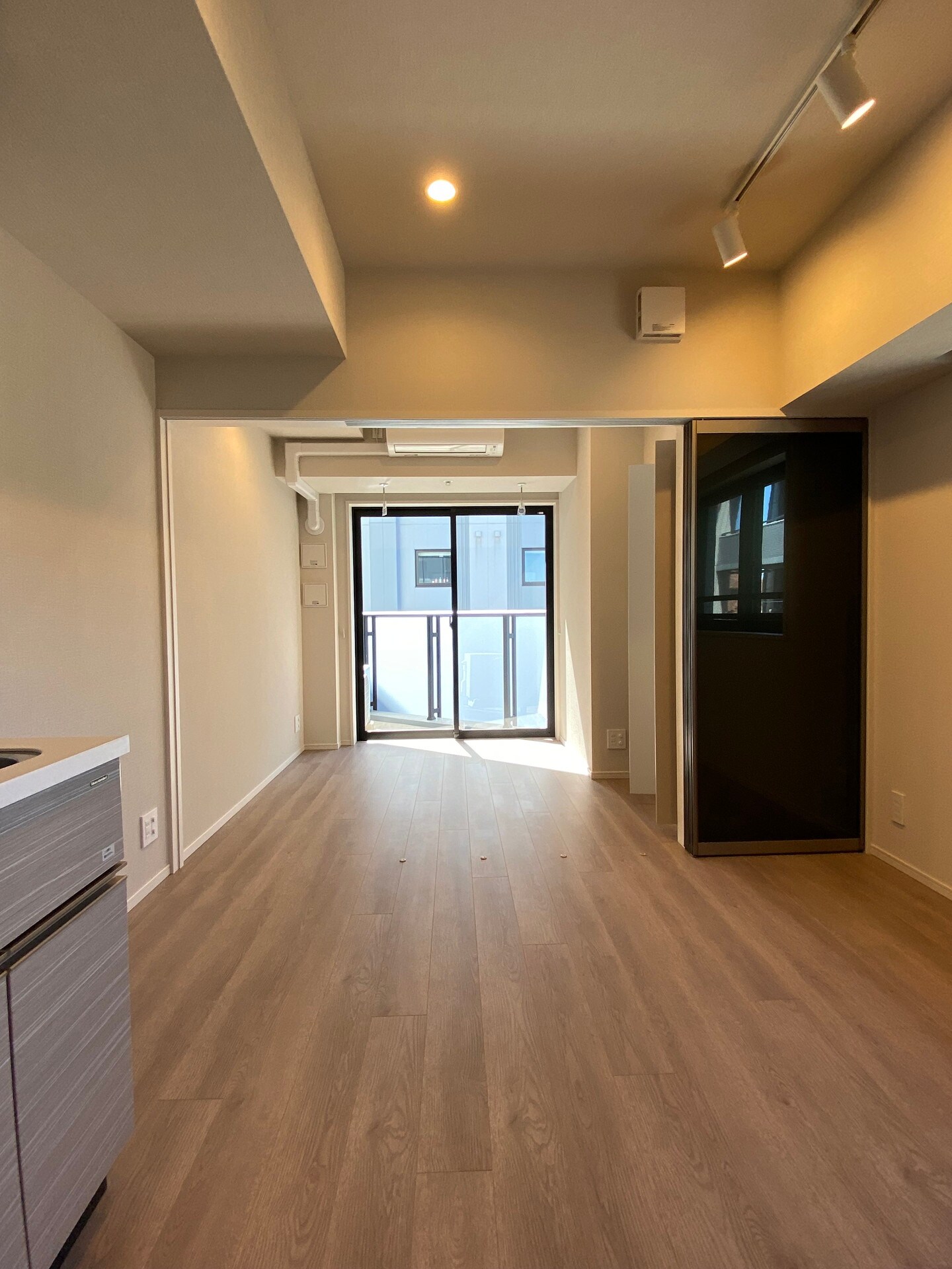 プライムアーバン浅草テラスの物件内観写真