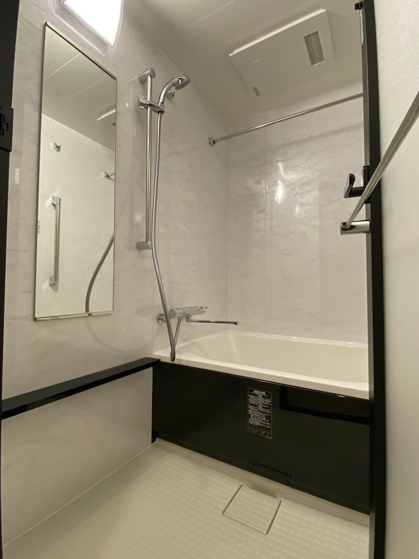 プライムアーバン浅草テラスの物件内観写真