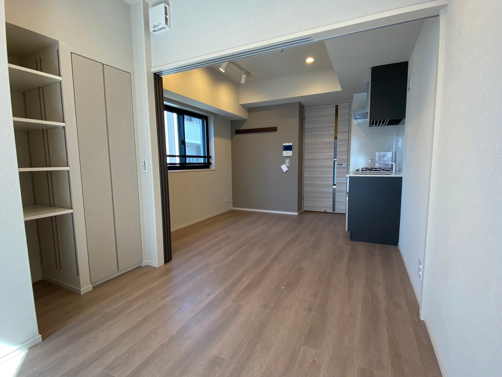 プライムアーバン浅草テラスの物件内観写真