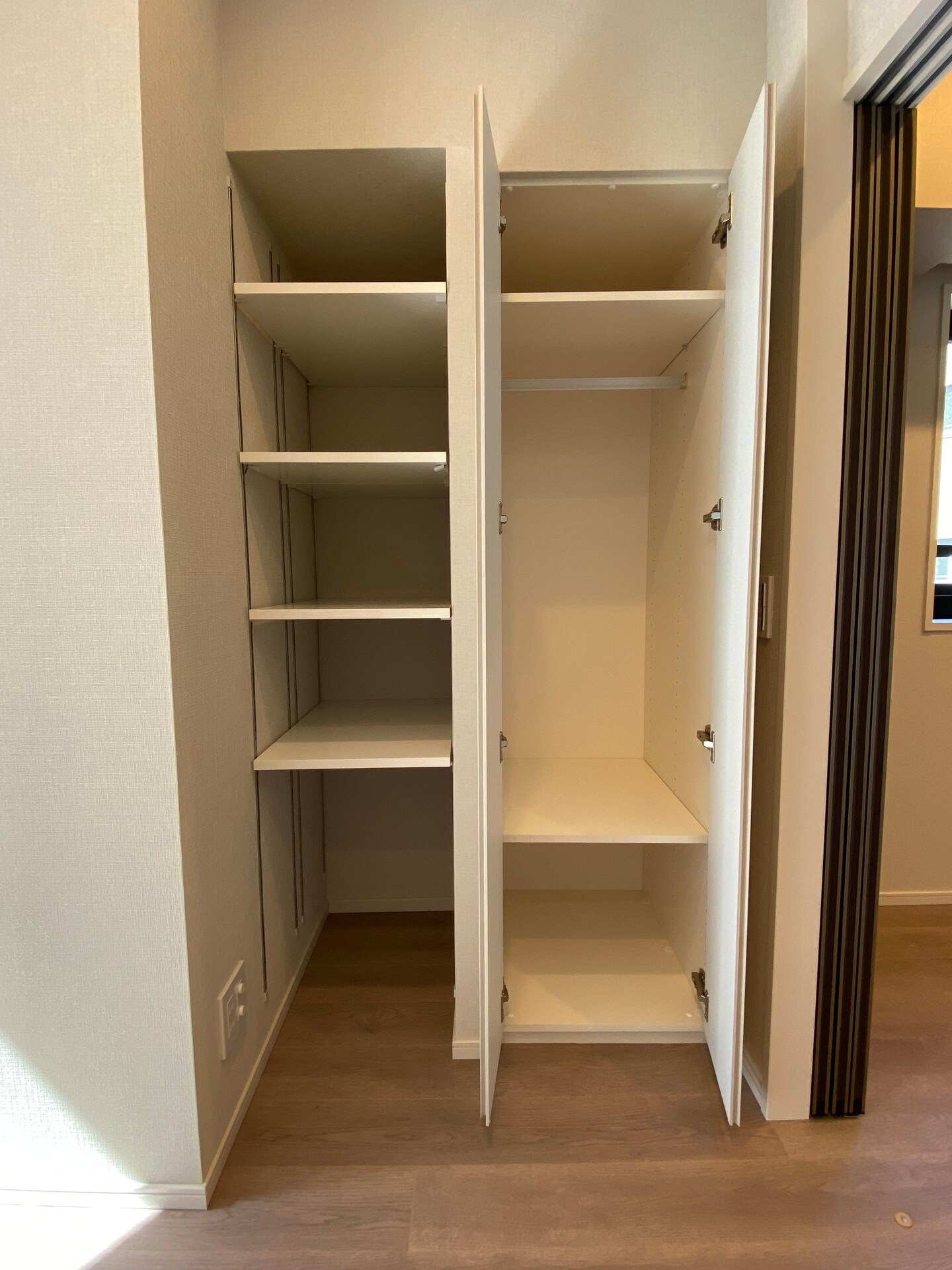 プライムアーバン浅草テラスの物件内観写真