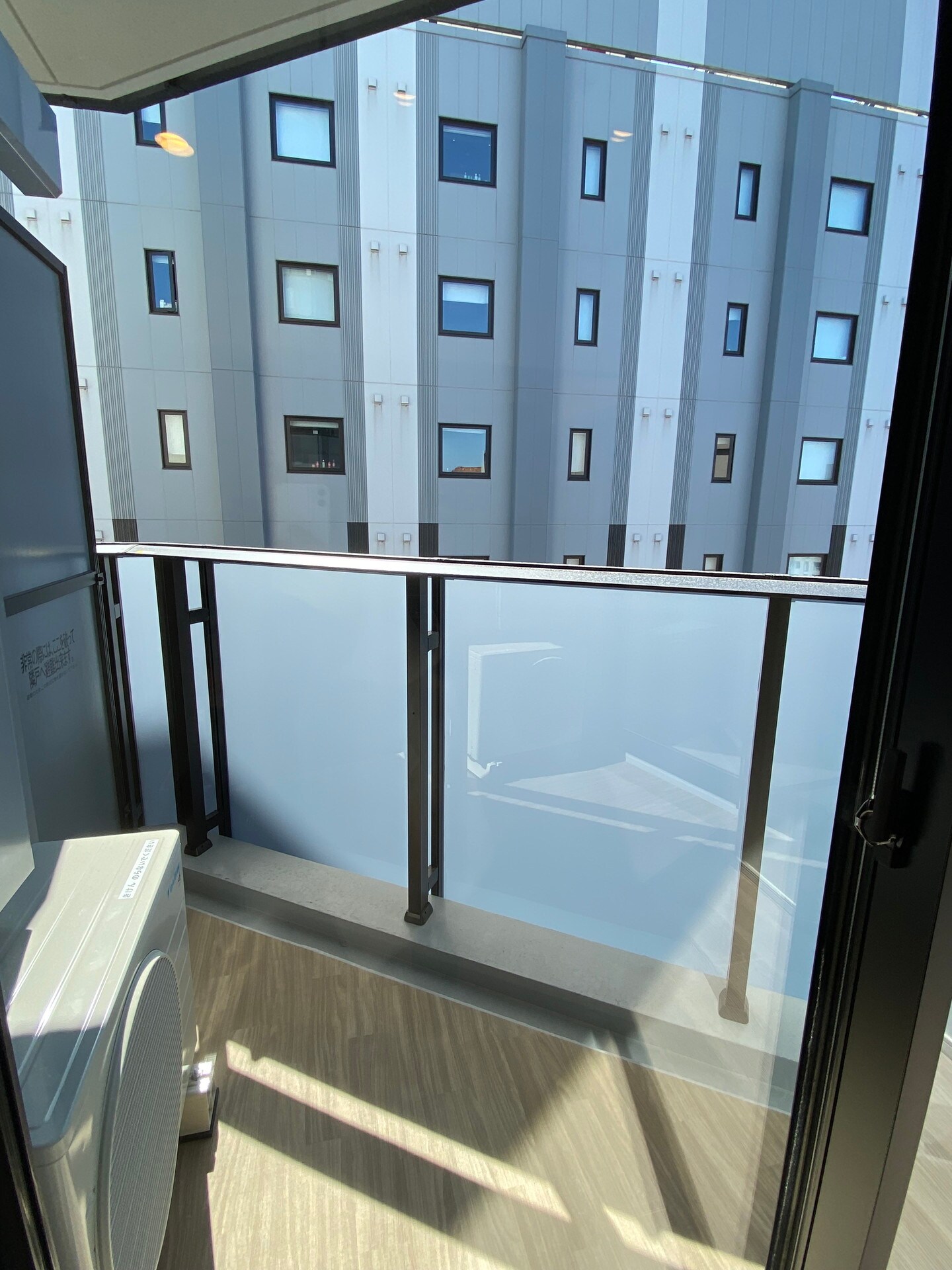 プライムアーバン浅草テラスの物件内観写真