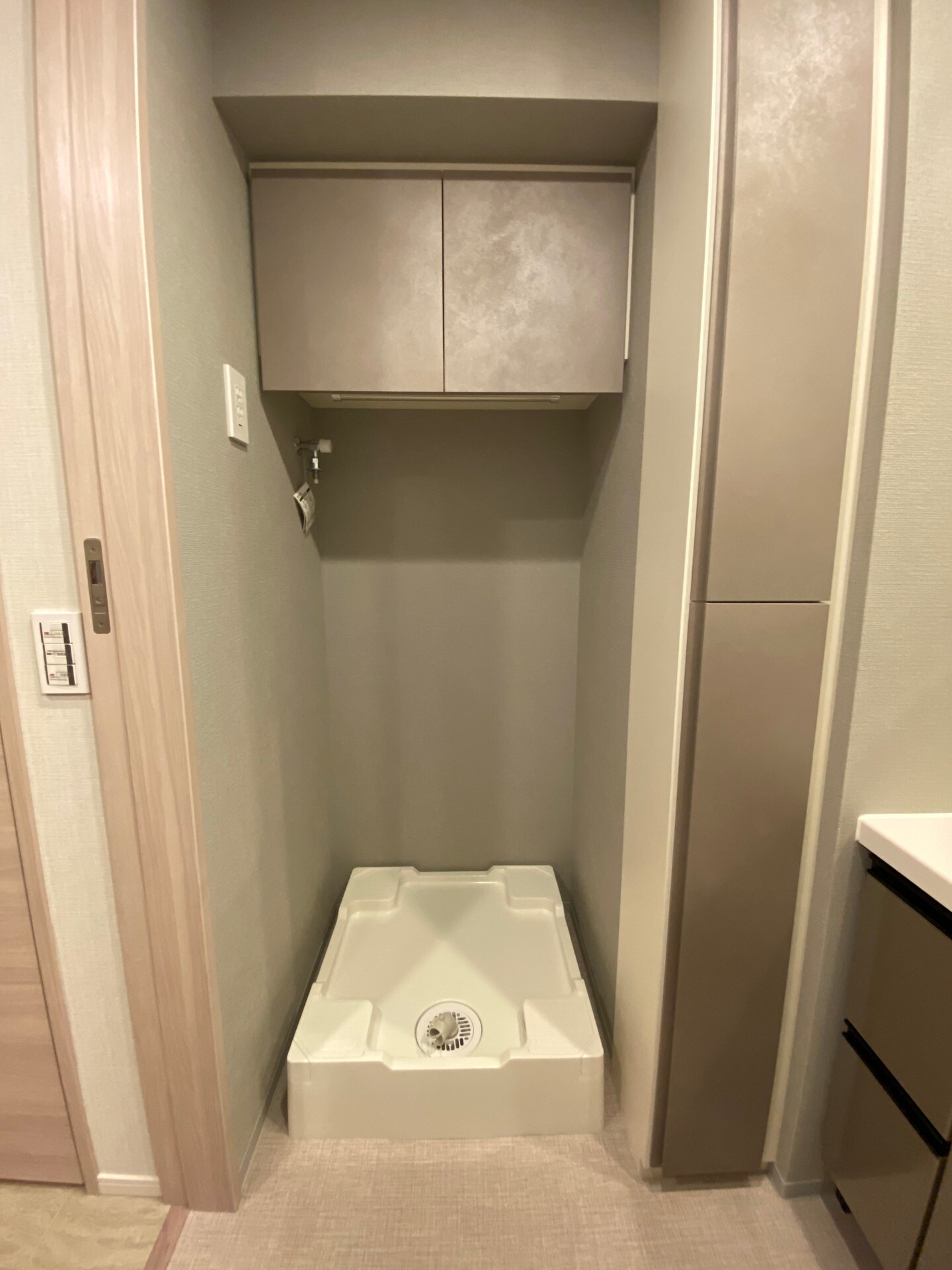 プライムアーバン浅草テラスの物件内観写真