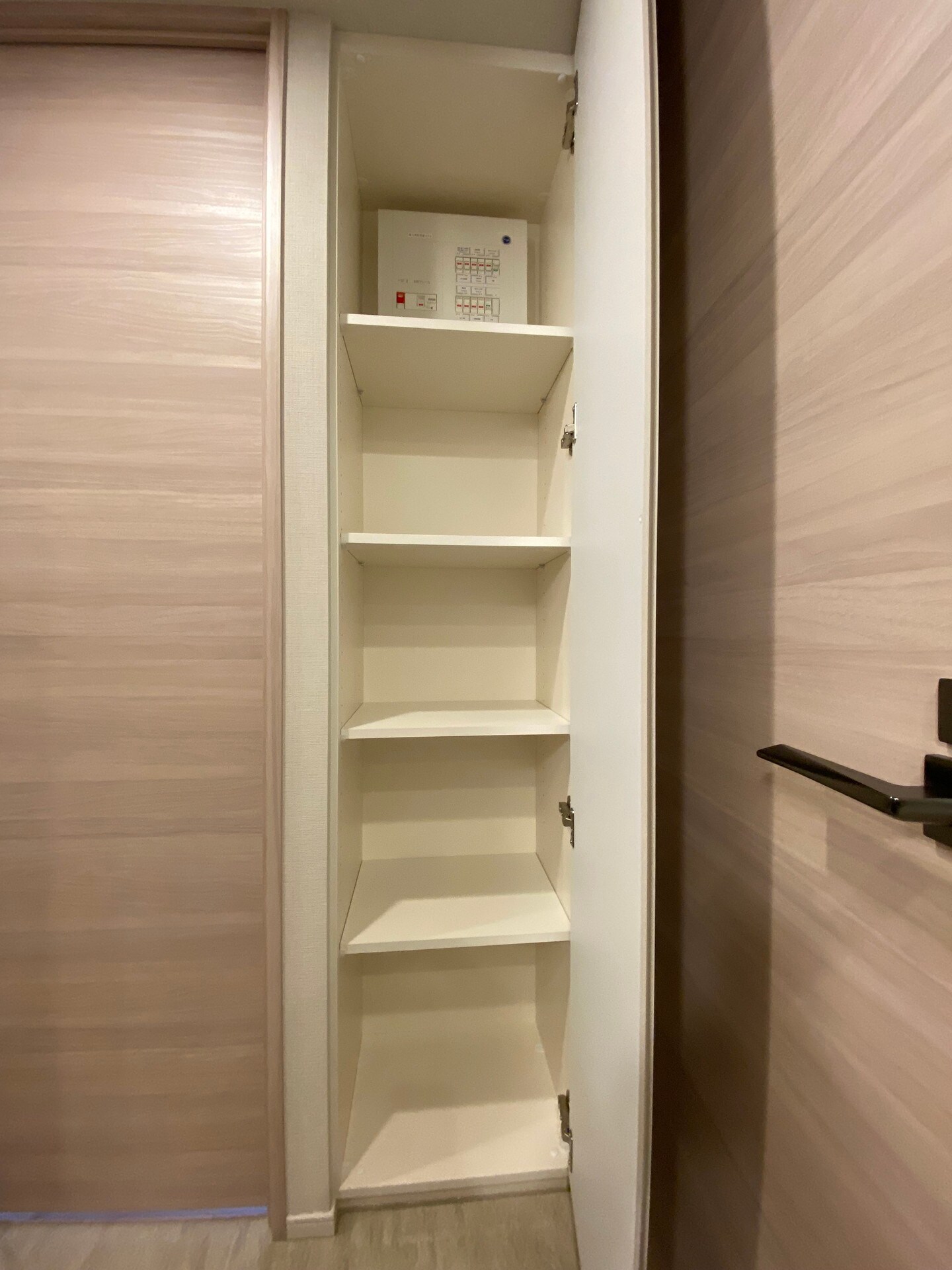 プライムアーバン浅草テラスの物件内観写真