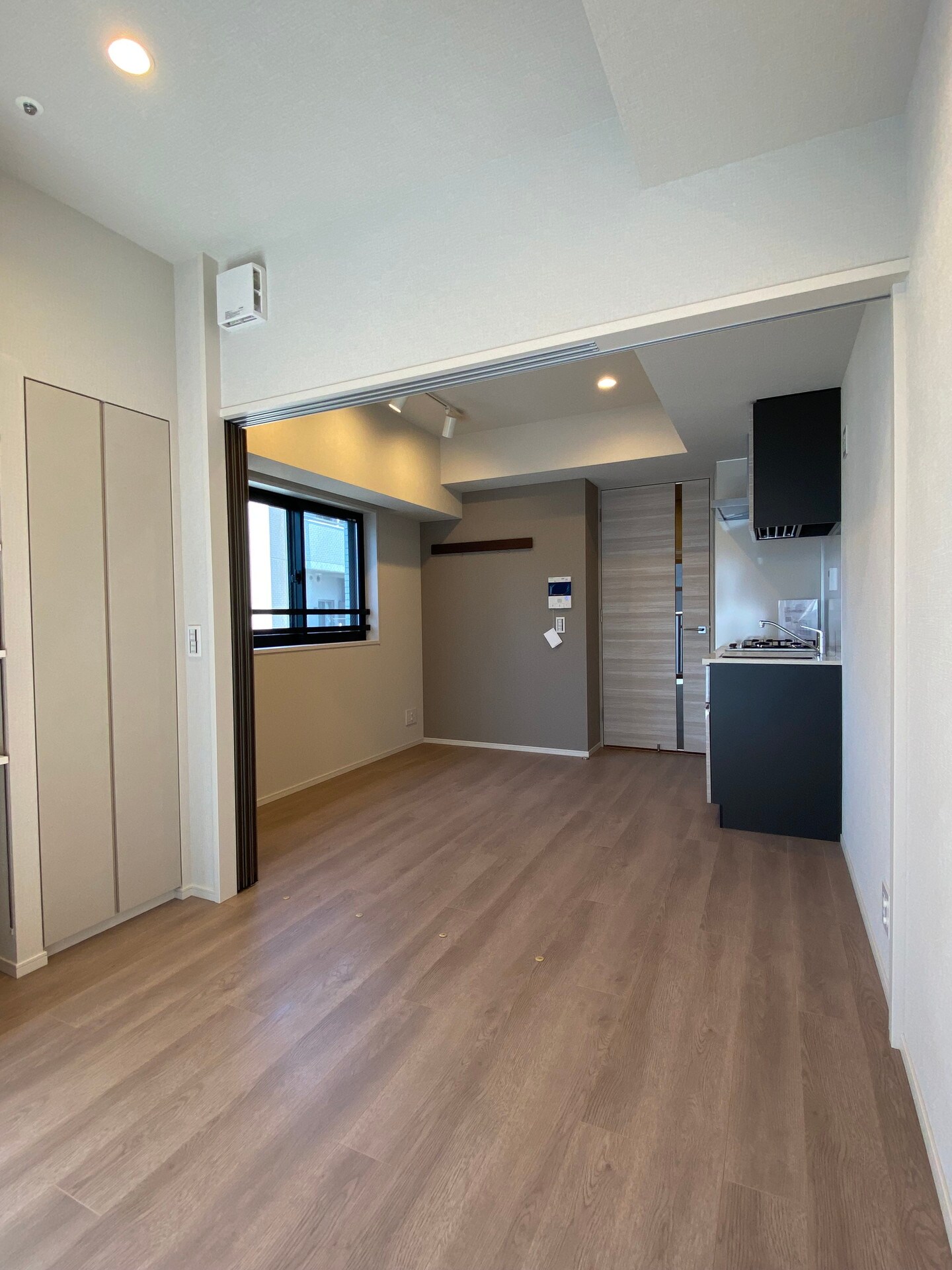 プライムアーバン浅草テラスの物件内観写真