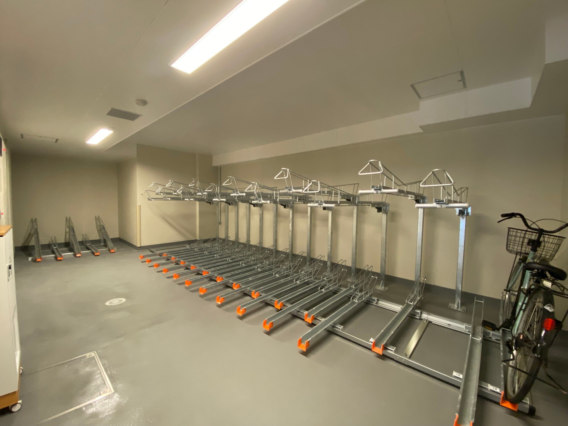 プライムアーバン浅草テラスの物件内観写真