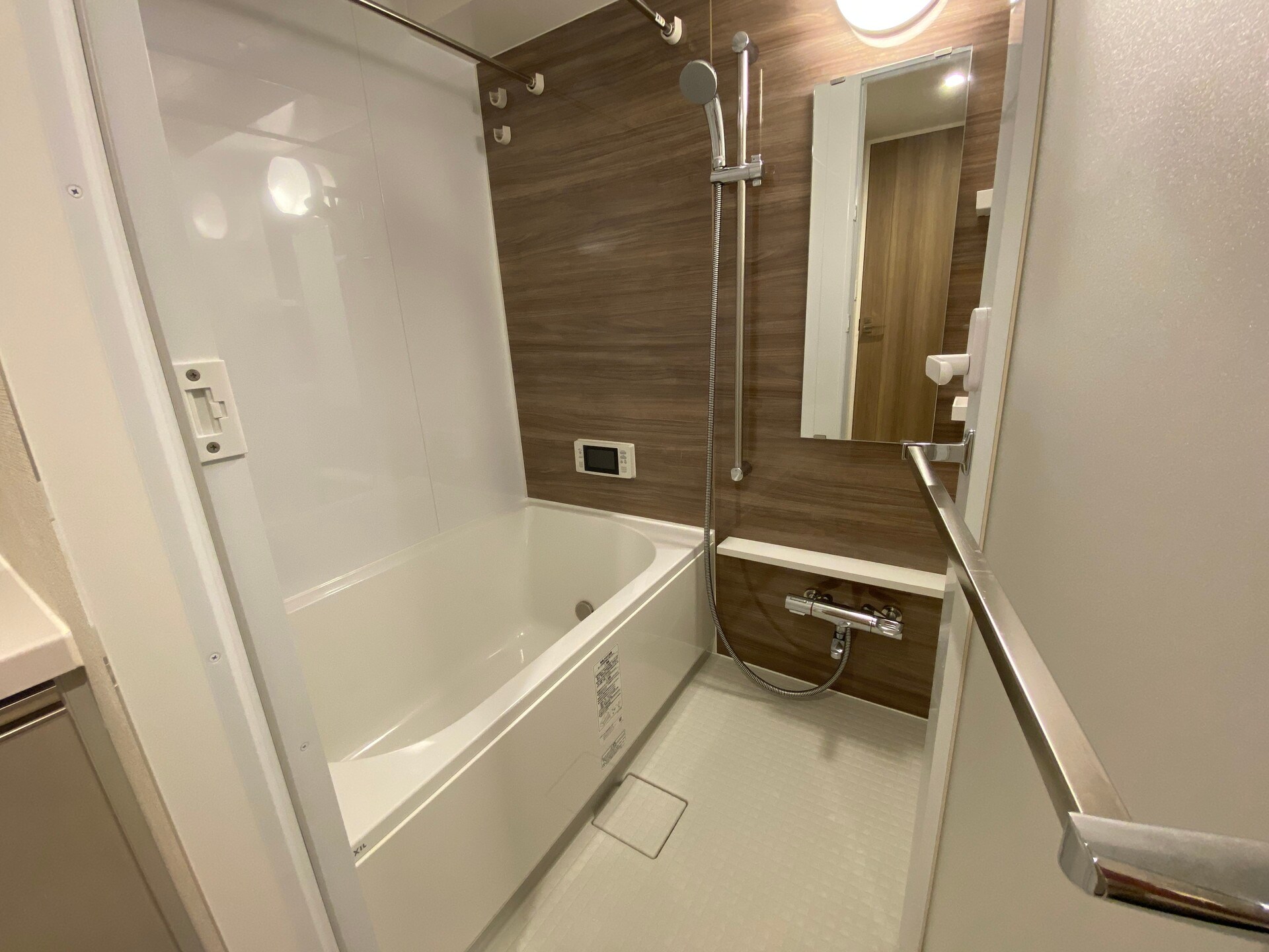 アーバネックス両国の物件内観写真