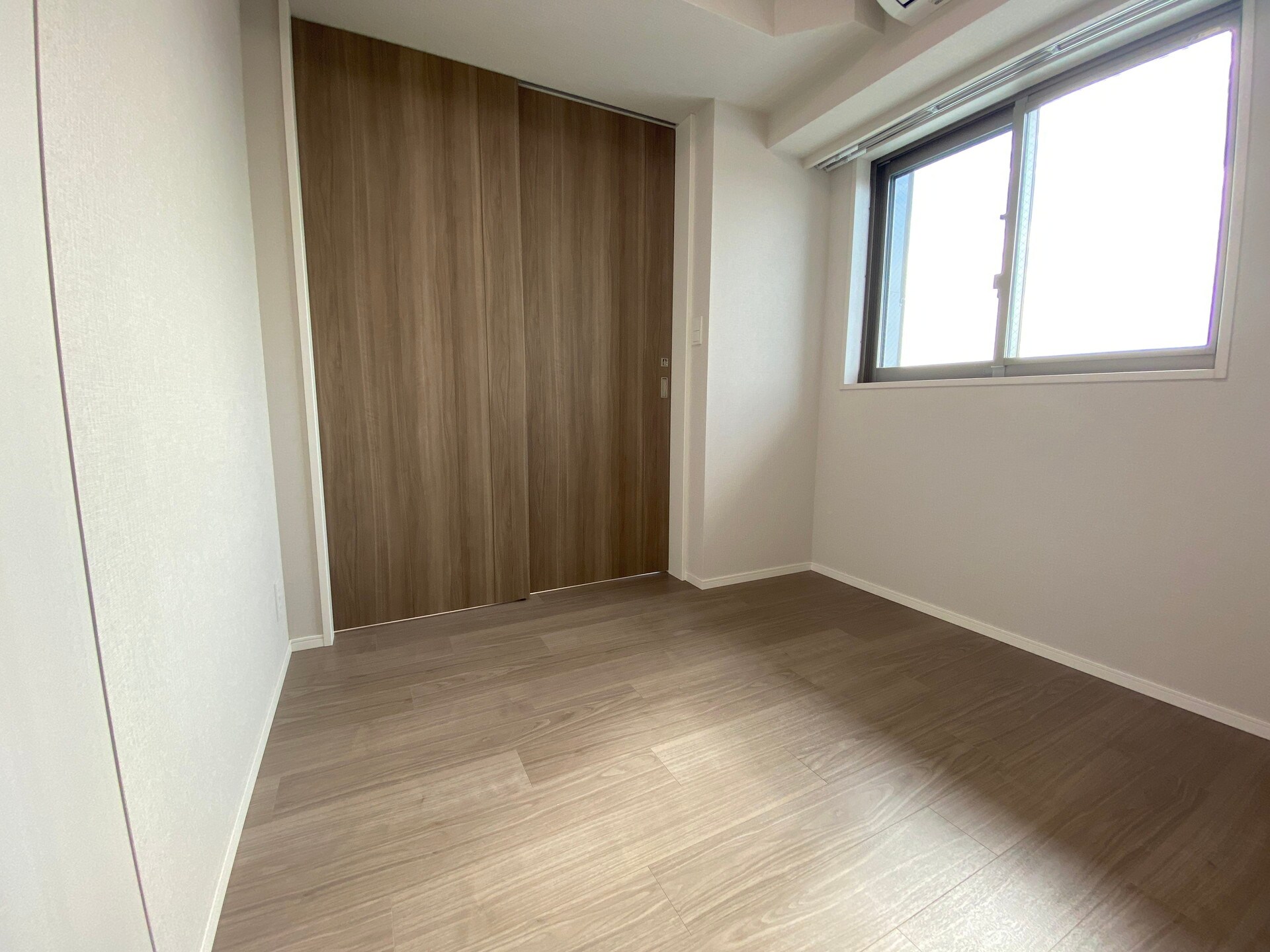 アーバネックス両国の物件内観写真