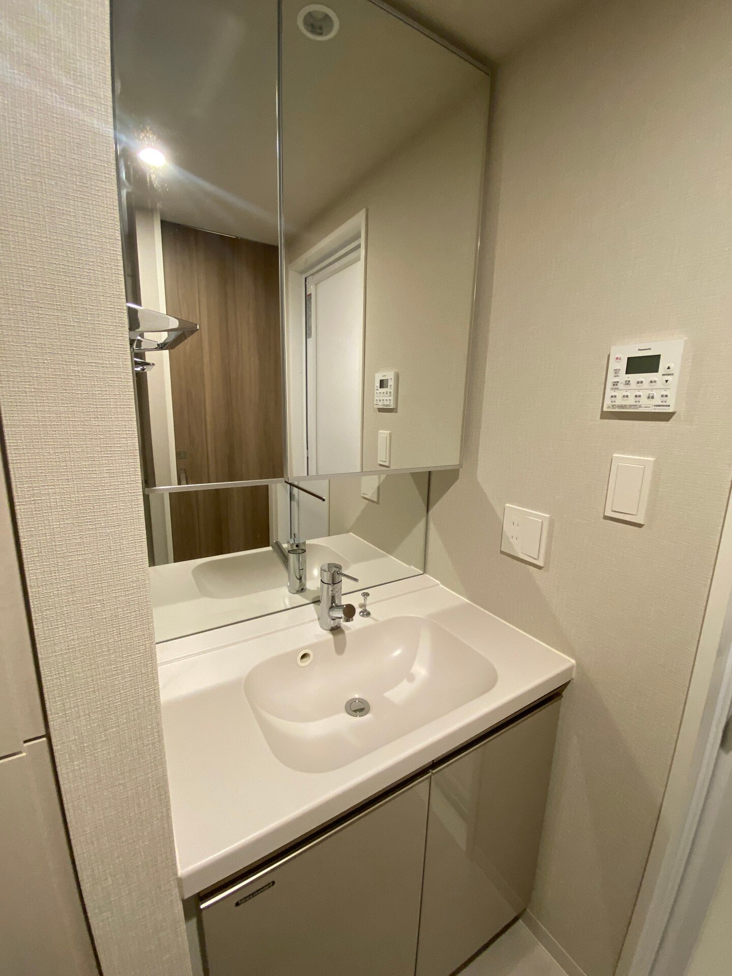 アーバネックス両国の物件内観写真