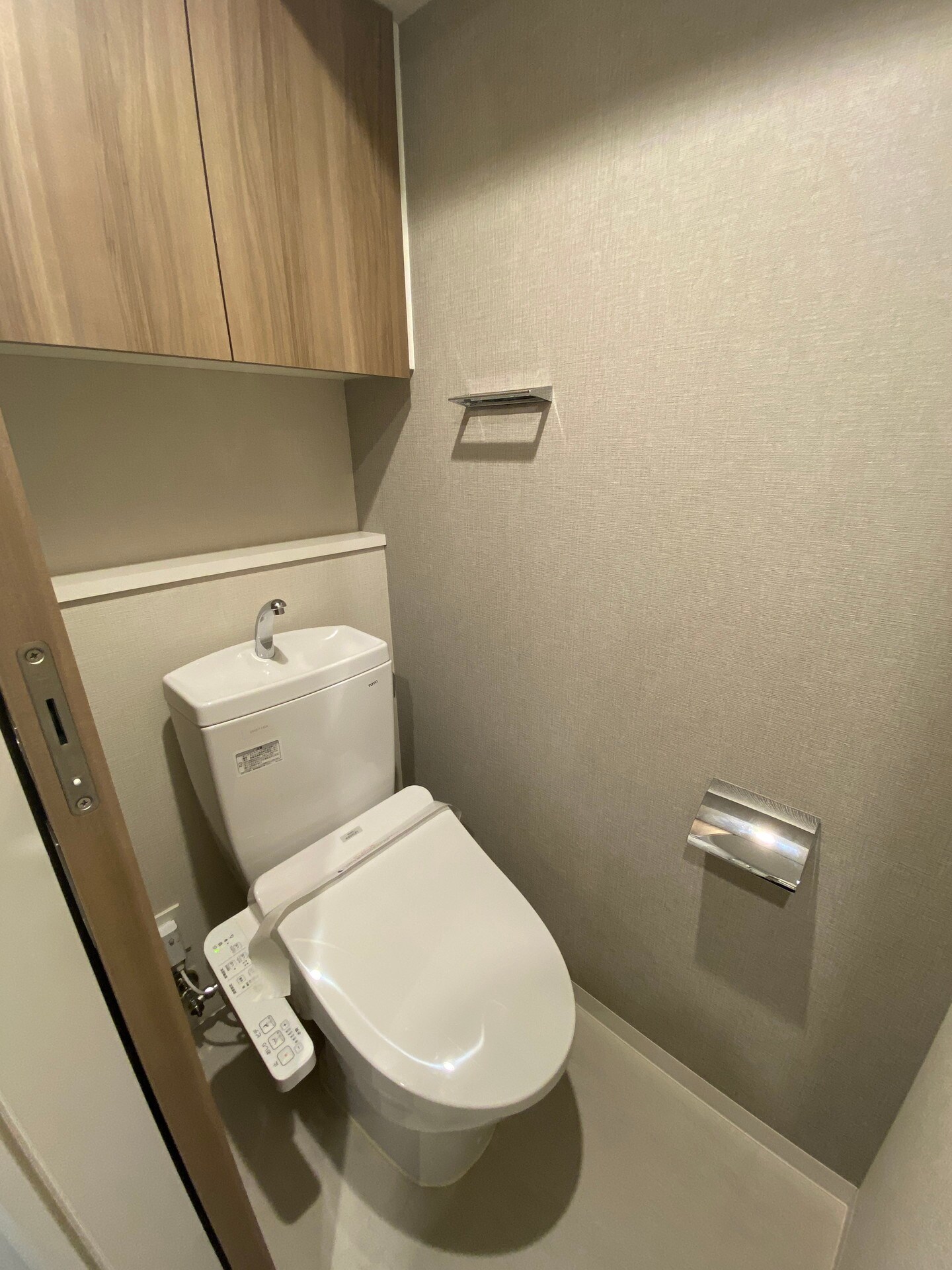 アーバネックス両国の物件内観写真