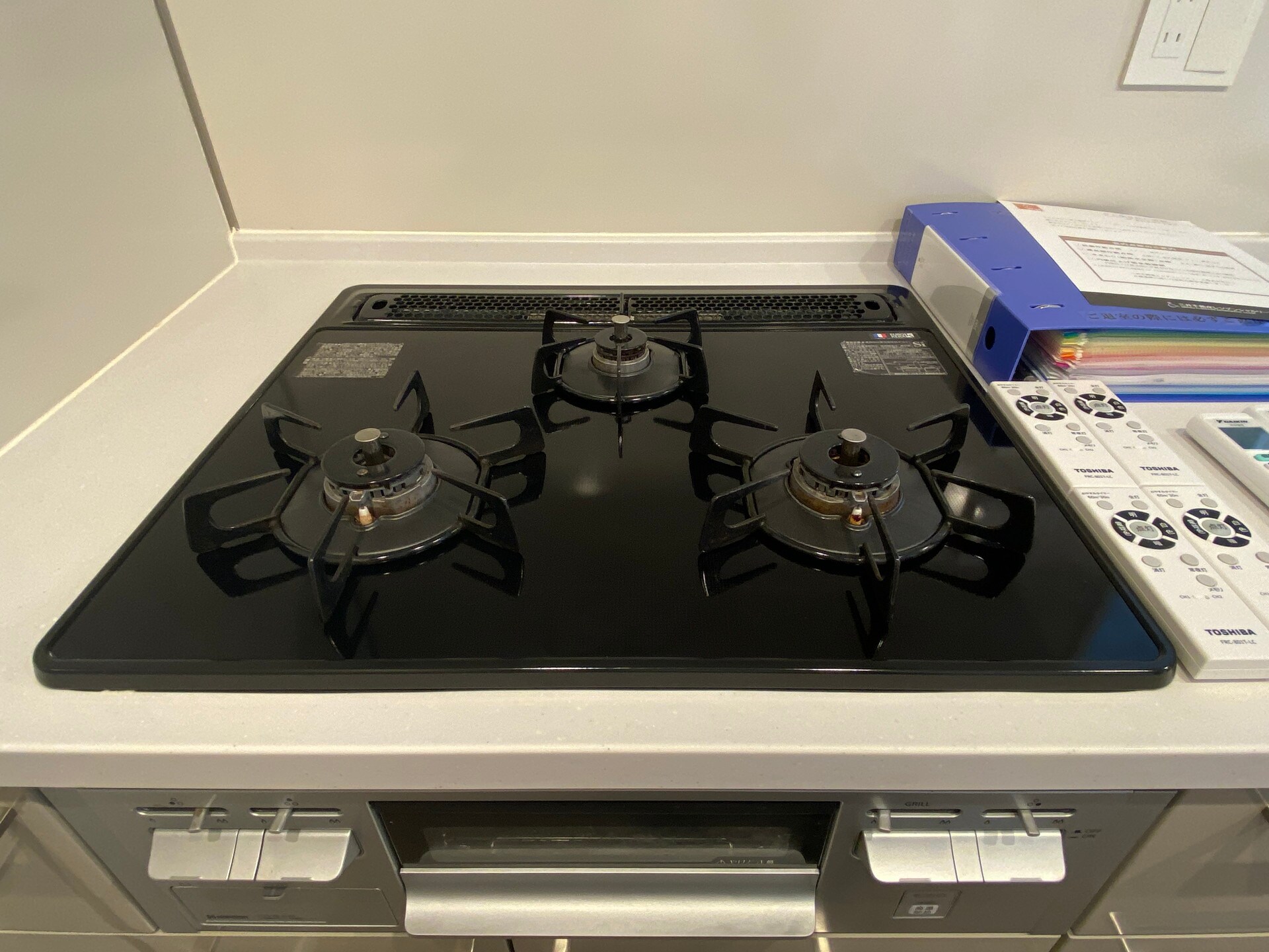 アーバネックス両国の物件内観写真