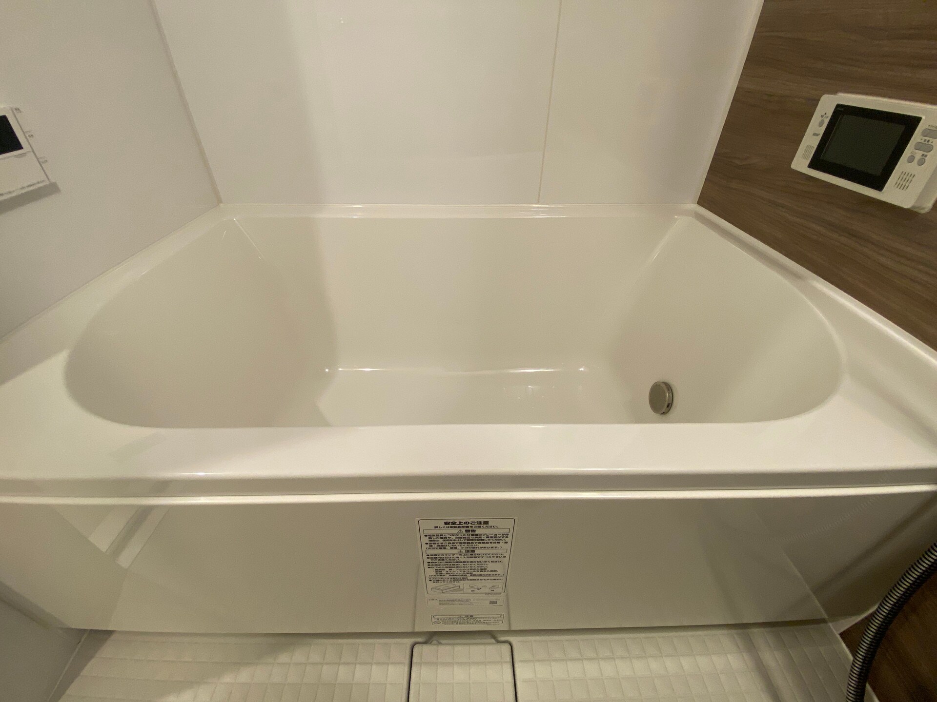 アーバネックス両国の物件内観写真