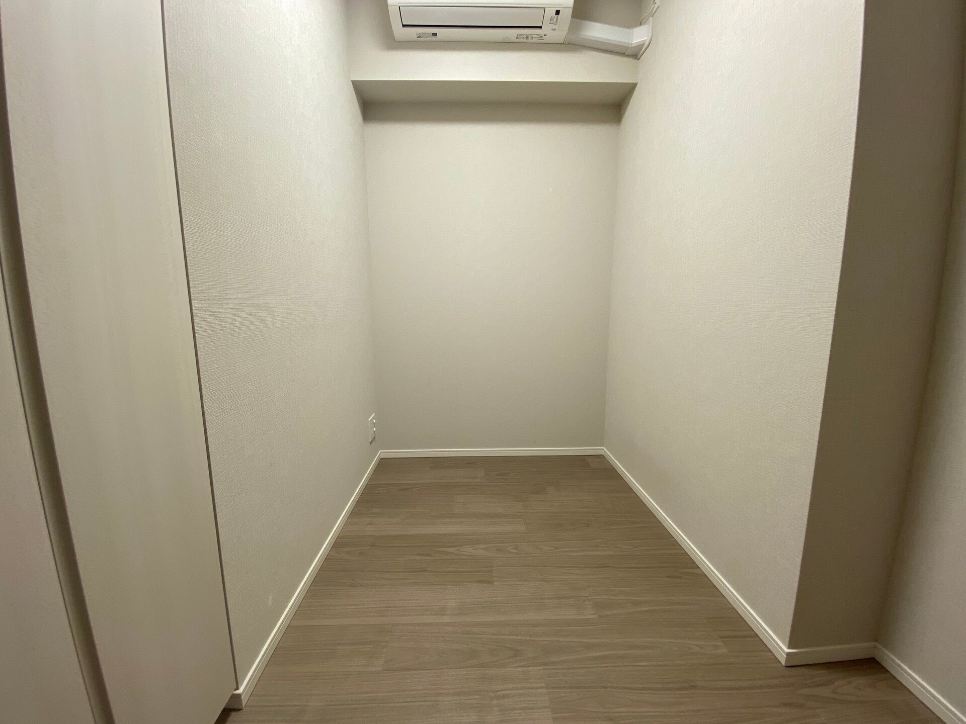 アーバネックス両国の物件内観写真