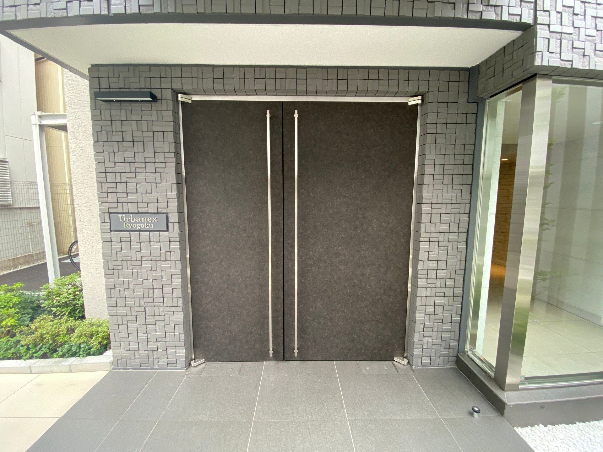 アーバネックス両国の物件内観写真