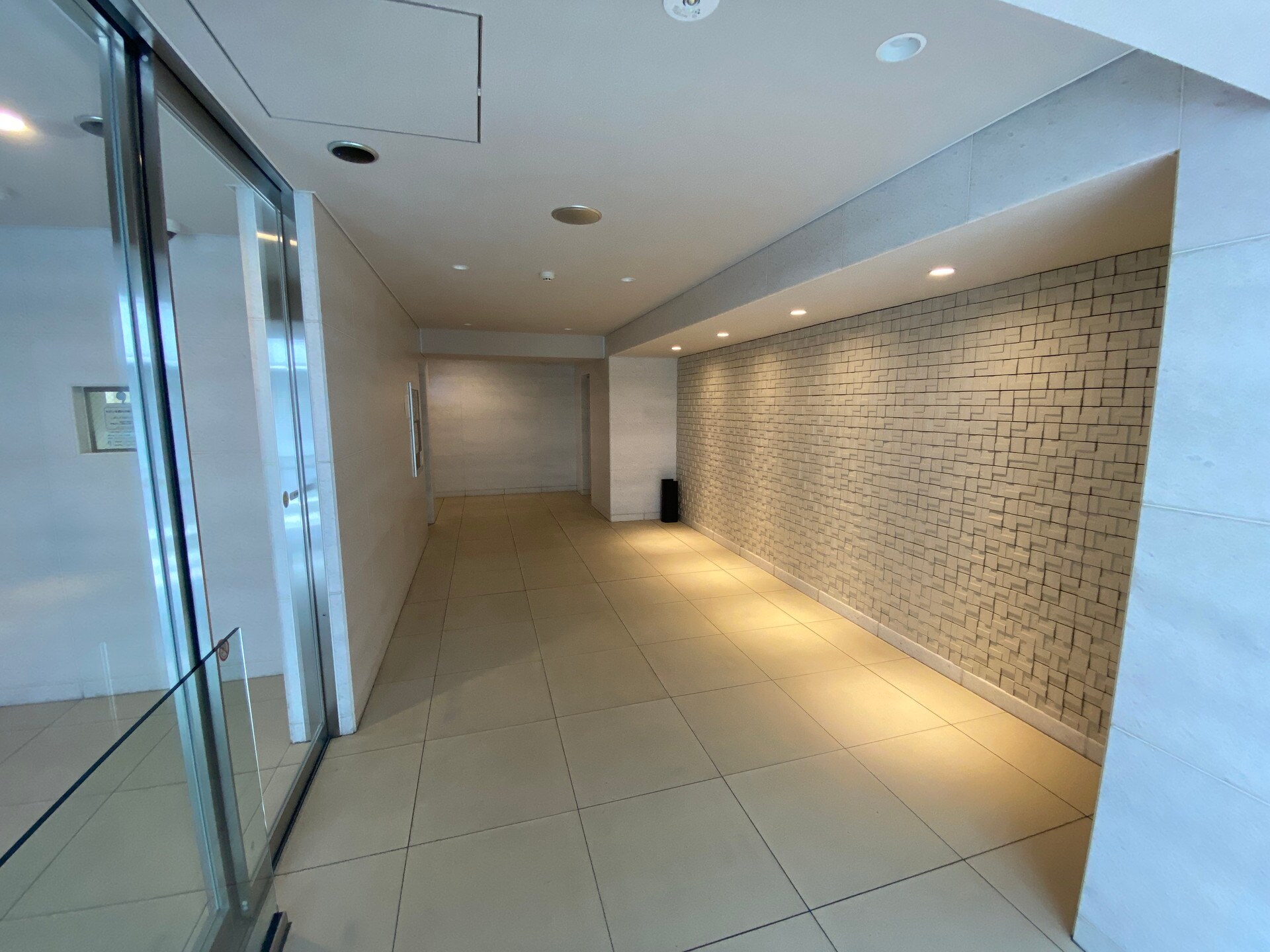 アーバネックス両国の物件内観写真