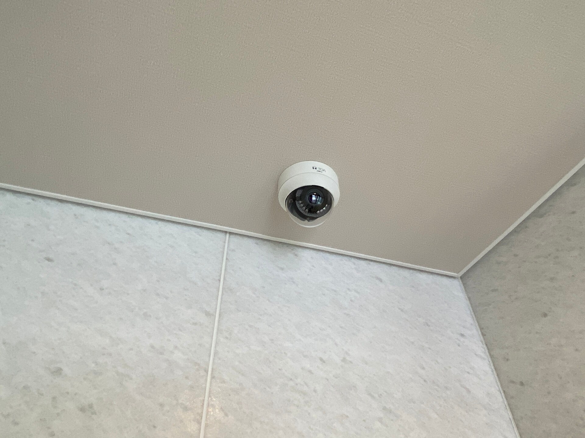 アーバネックス両国の物件内観写真