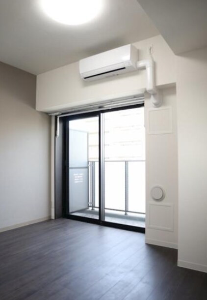 両国ステーションレジデンスの物件内観写真