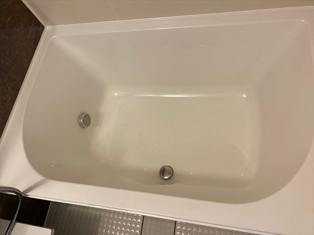 両国ステーションレジデンスの物件内観写真