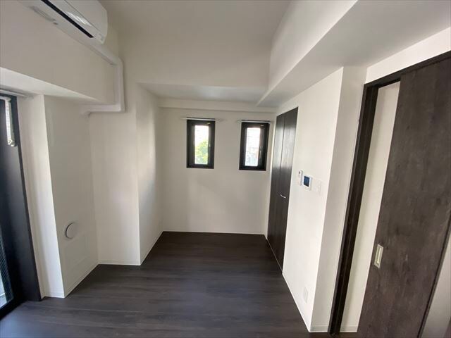 両国ステーションレジデンスの物件内観写真