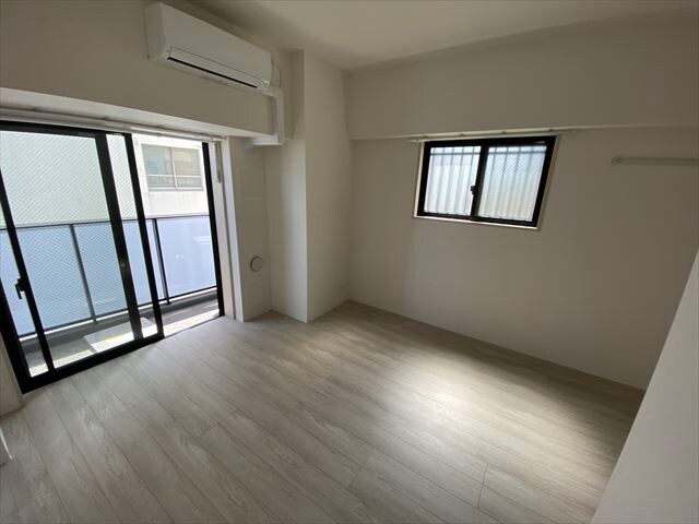 両国ステーションレジデンスの物件内観写真