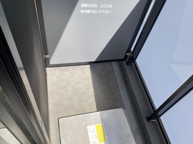 両国ステーションレジデンスの物件内観写真