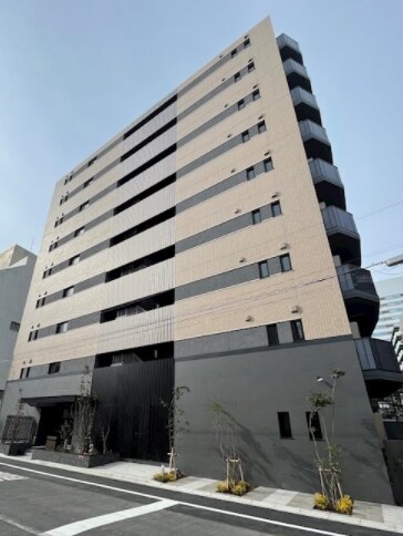 両国ステーションレジデンスの物件内観写真