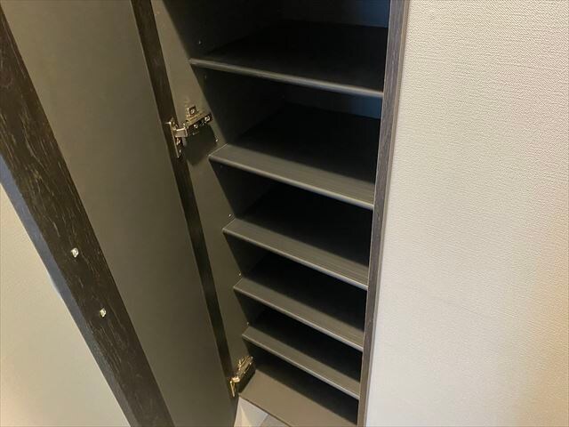 両国ステーションレジデンスの物件内観写真