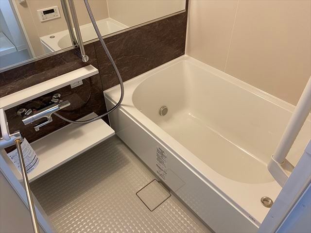 両国ステーションレジデンスの物件内観写真