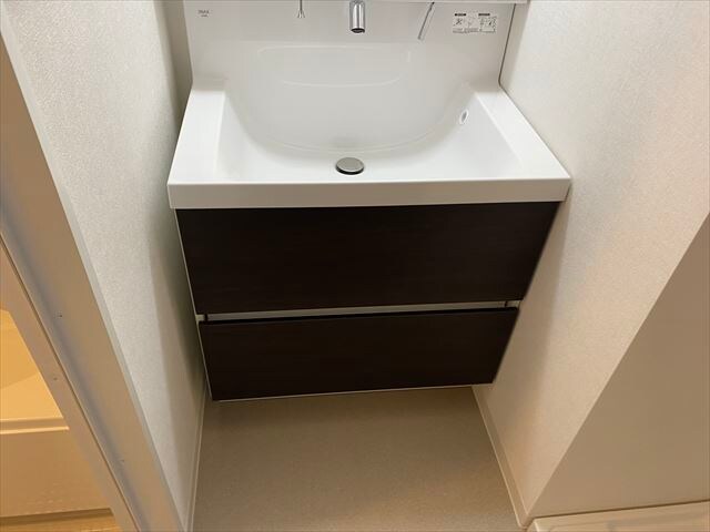 両国ステーションレジデンスの物件内観写真