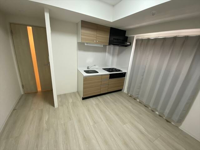 両国ステーションレジデンスの物件内観写真