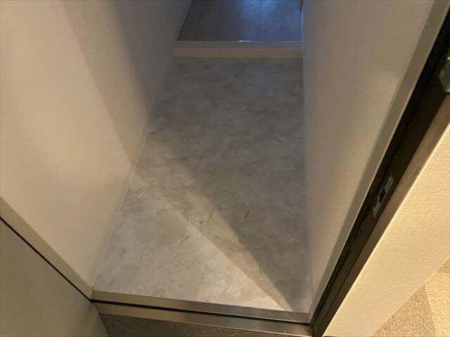 両国ステーションレジデンスの物件内観写真