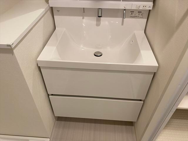 両国ステーションレジデンスの物件内観写真