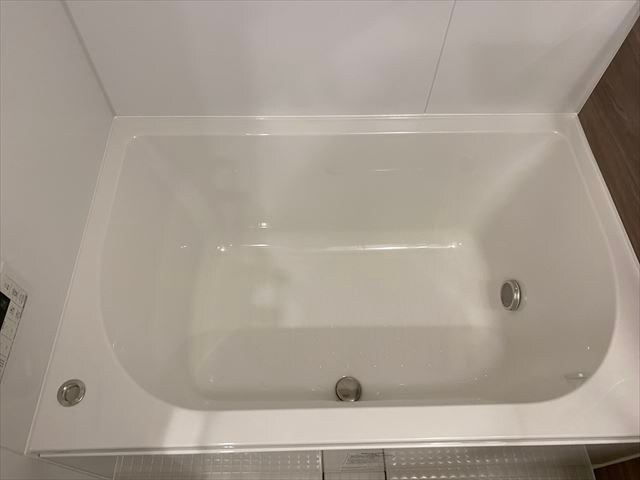 両国ステーションレジデンスの物件内観写真