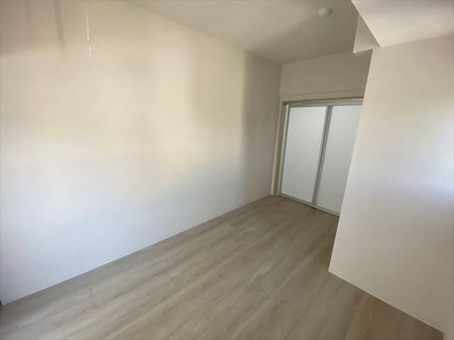 両国ステーションレジデンスの物件内観写真