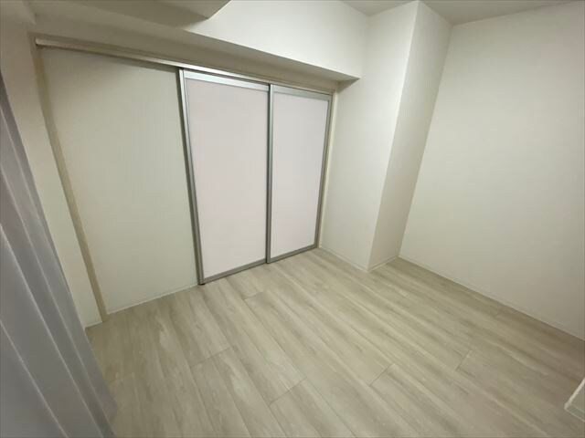 両国ステーションレジデンスの物件内観写真