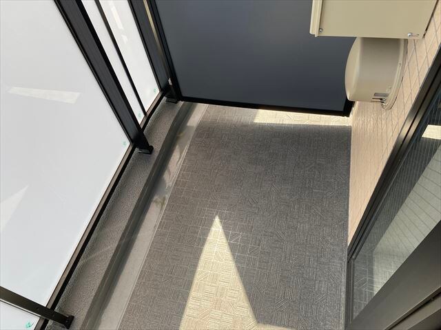 両国ステーションレジデンスの物件内観写真