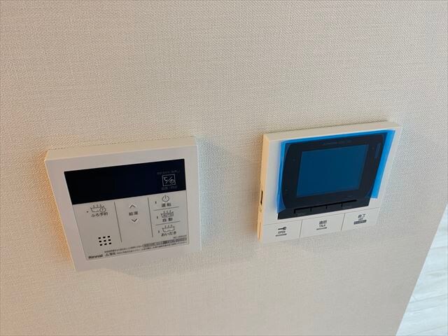 両国ステーションレジデンスの物件内観写真