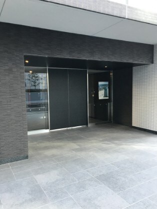 ザ・パークハビオ上野の物件内観写真